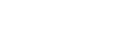 Serviço 02